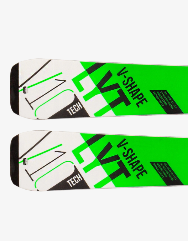 Pro Skis For Sale