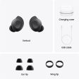 Samsung Galaxy Buds FE For Discount