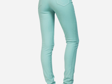 Tight pants For Discount