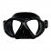 ScubaMax Xterra Mask on Sale