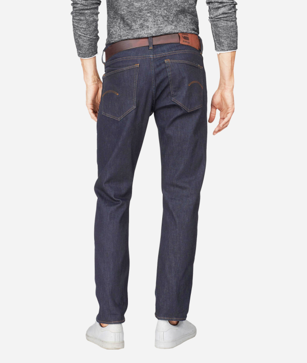 Stretch trousers Online Sale