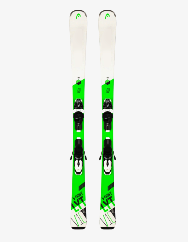 Pro Skis For Sale