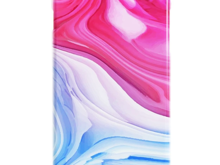 Watercolor Case Hot on Sale