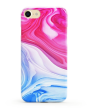 Watercolor Case Hot on Sale