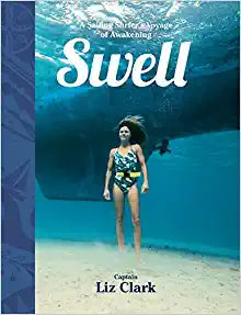 Swell  - Liz Clark Online Sale