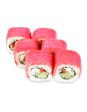 Tuna Rolls Set Online Hot Sale