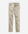 Stylish trousers For Discount