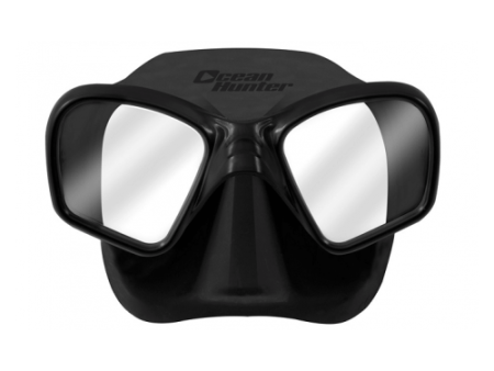 Ocean Hunter Silent Mask Online now