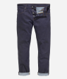 Stretch trousers Online Sale