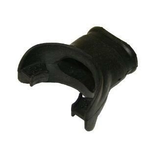 Trident Rubber Mouthpiece For Discount