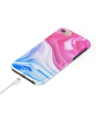 Watercolor Case Hot on Sale