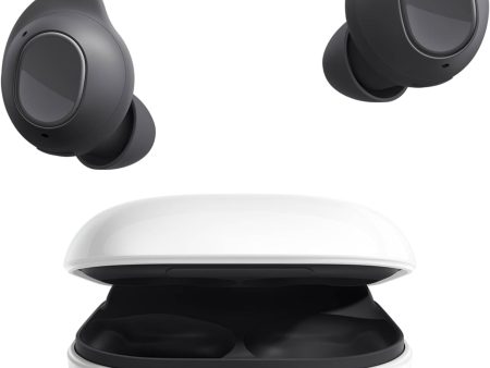 Samsung Galaxy Buds FE For Discount