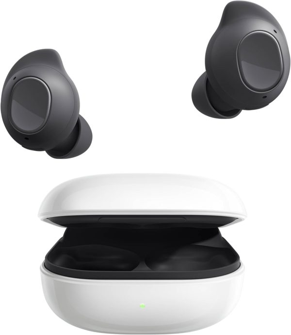 Samsung Galaxy Buds FE For Discount