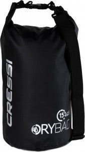 Cressi Dry Bag Fashion