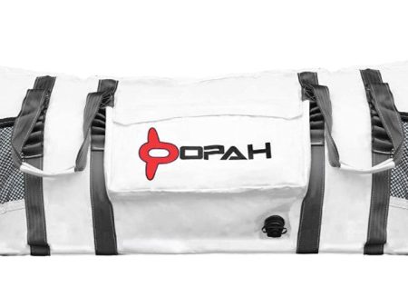 Opah Fathom Fish Kill Bag Fashion