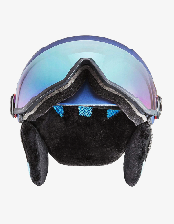 Ski Helmet Sale