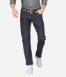 Stretch trousers Online Sale