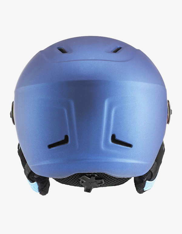 Ski Helmet Sale