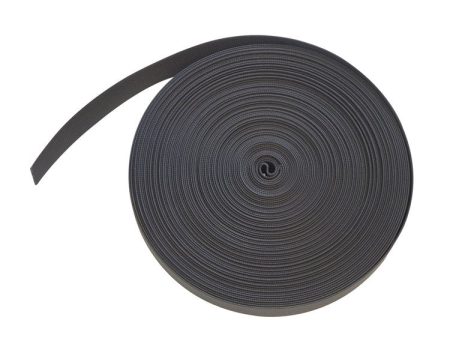 Bulk Nylon Webbing Online Hot Sale