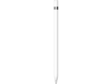 Apple Pencil (1st generation) Sale