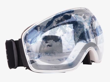 Ski Glasses Cheap