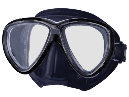 TUSA Freedom One Mask Online