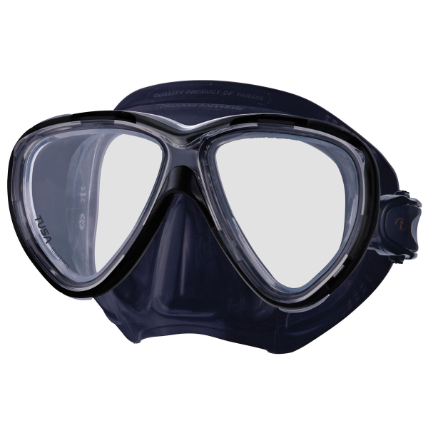 TUSA Freedom One Mask Online