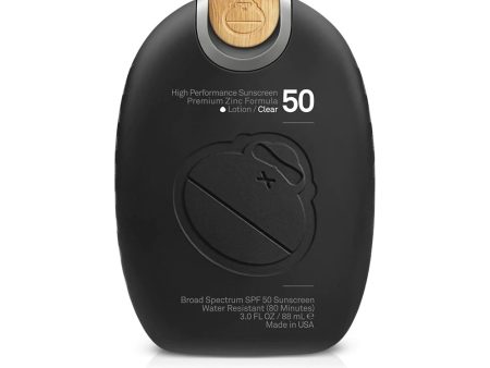 Sun Bum - Signature SPF 30 50 on Sale