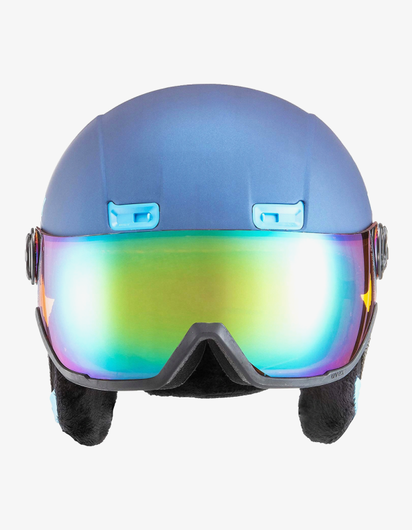 Ski Helmet Sale