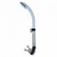 Beuchat Airflex Snorkel Sale