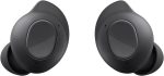 Samsung Galaxy Buds FE For Discount