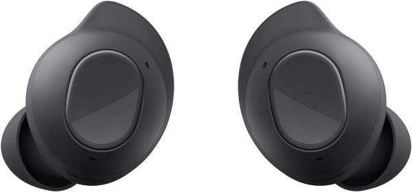 Samsung Galaxy Buds FE For Discount