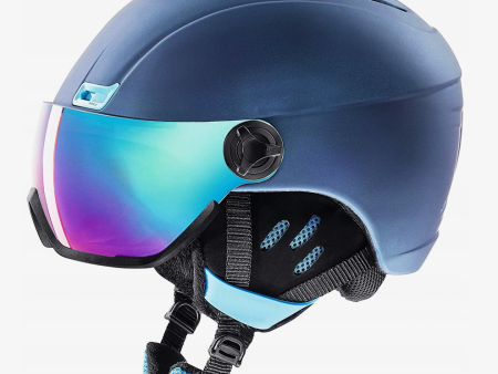 Ski Helmet Sale