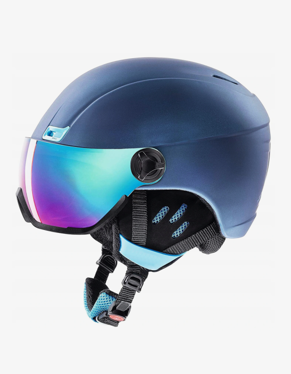 Ski Helmet Sale