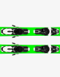 Pro Skis For Sale