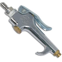 Trident Inflator Hose Air Gun Online now