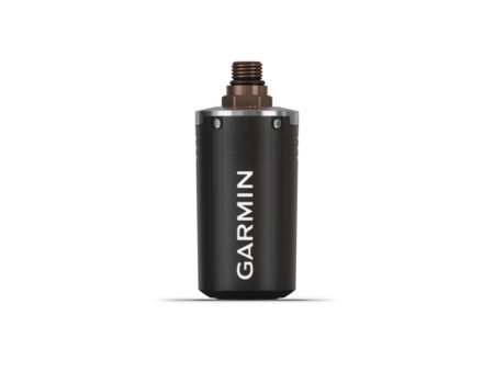 Garmin Descent T1 Discount