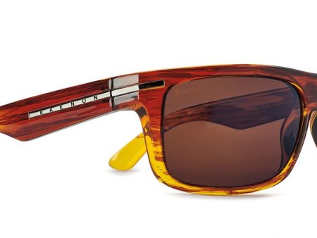 Kaenon Sunglasses Fashion