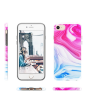 Watercolor Case Hot on Sale