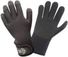 BUG GRABBER GLOVES Hot on Sale