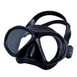 ScubaMax Xterra Mask on Sale