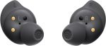 Samsung Galaxy Buds FE For Discount