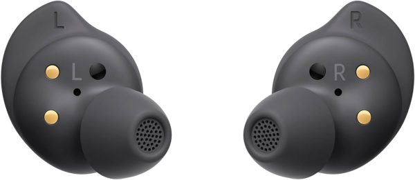 Samsung Galaxy Buds FE For Discount