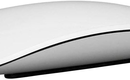 Apple Wireless Magic Mouse 2 Hot on Sale