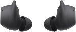 Samsung Galaxy Buds FE For Discount