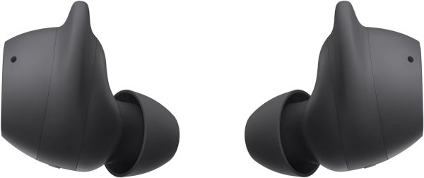 Samsung Galaxy Buds FE For Discount