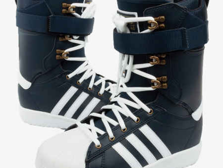 Snowboard Boots For Discount