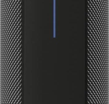 UE - MEGABOOM Wireless Bluetooth Speaker - Charcoal For Discount