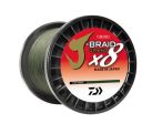 Izorline - Bulk Braid per 100YDS Online