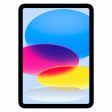 iPad 10.9-inch (10th generation) For Discount